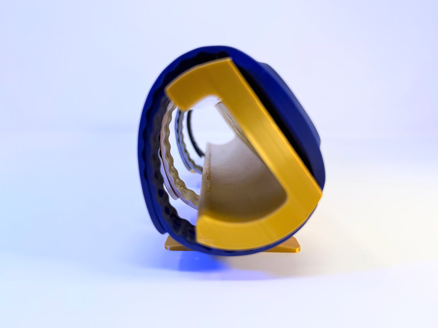 MagicStand for MagicBand