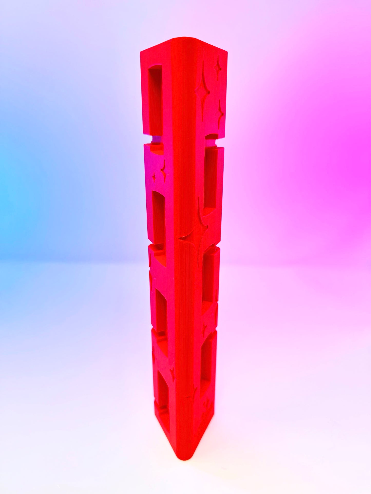 MagicStand XL for MagicBand+