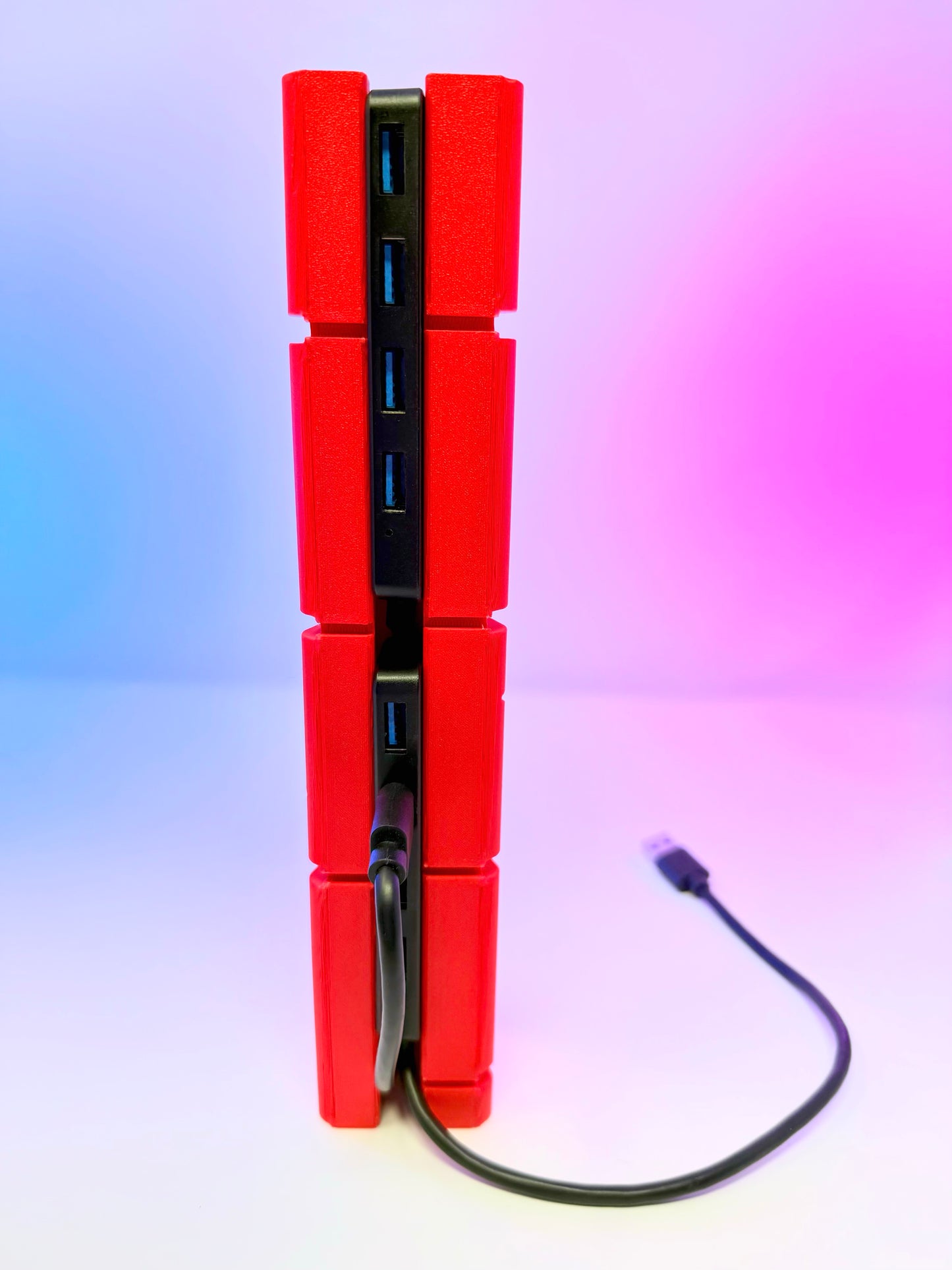 MagicStand XL for MagicBand+