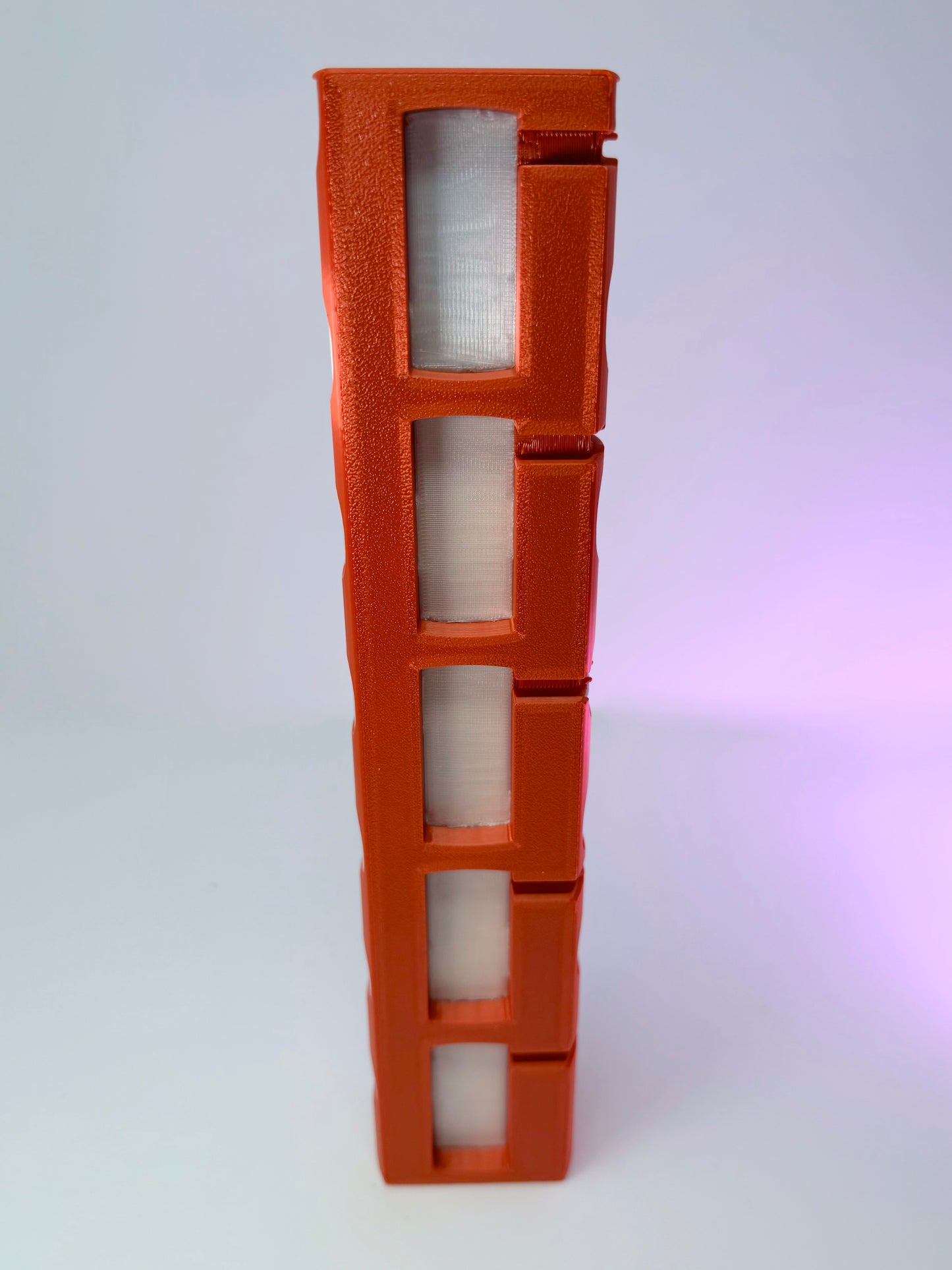 Polka Dot MagicStand Charging Tower for MagicBand+