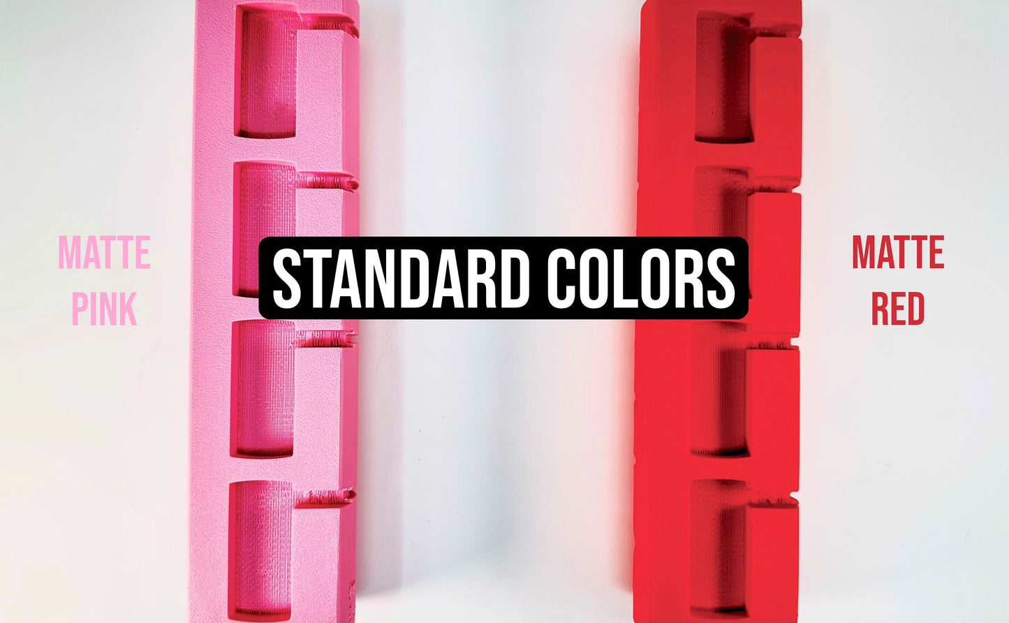 MagicStand Charging Tower for MagicBand+