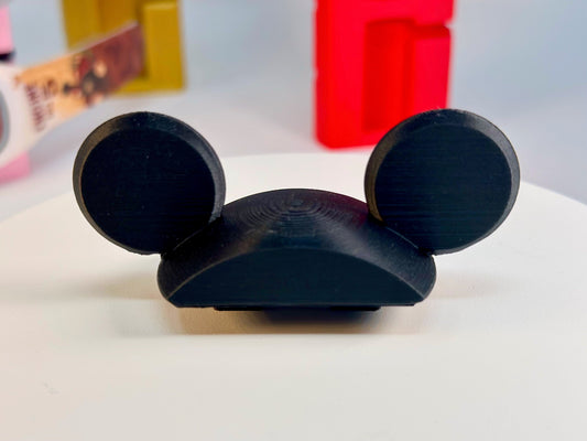 Toppers for MagicStand Charging Tower