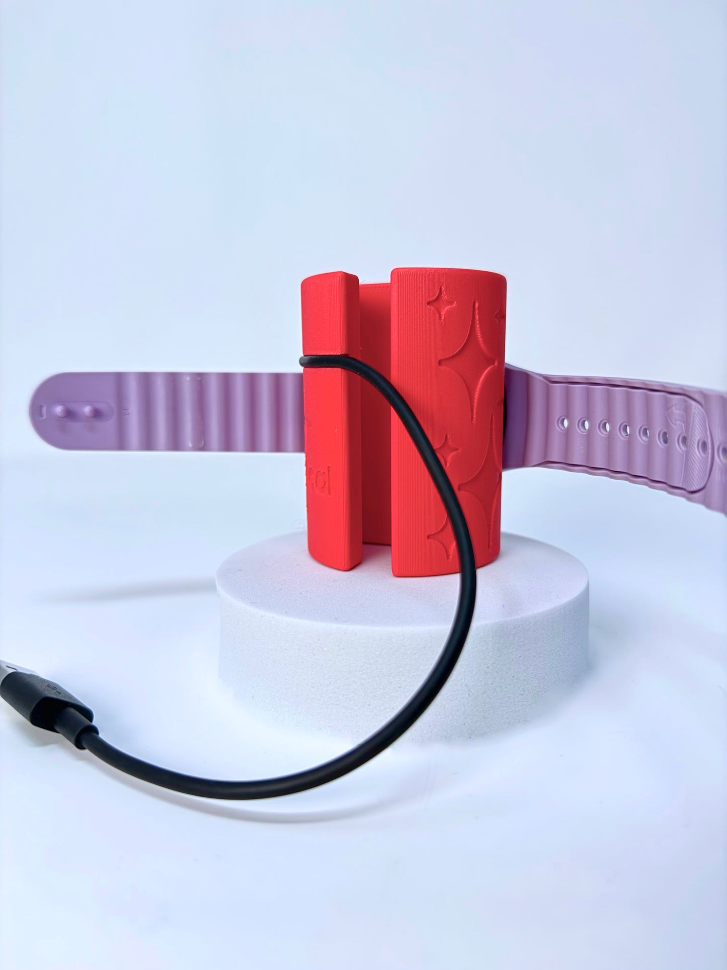 Solo MagicStand Charging Tower