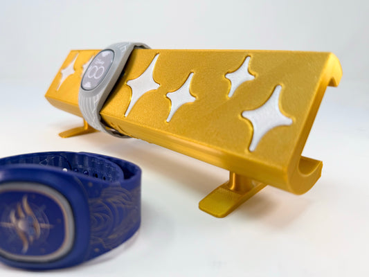 MagicStand for MagicBand