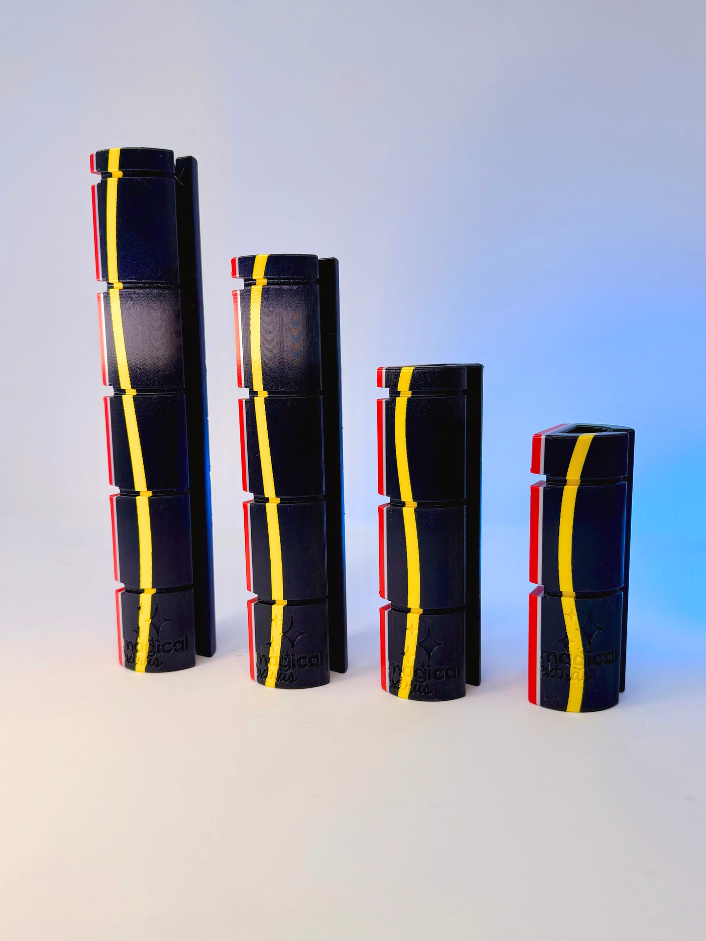 Cruise MagicStand Charging Tower for MagicBand+