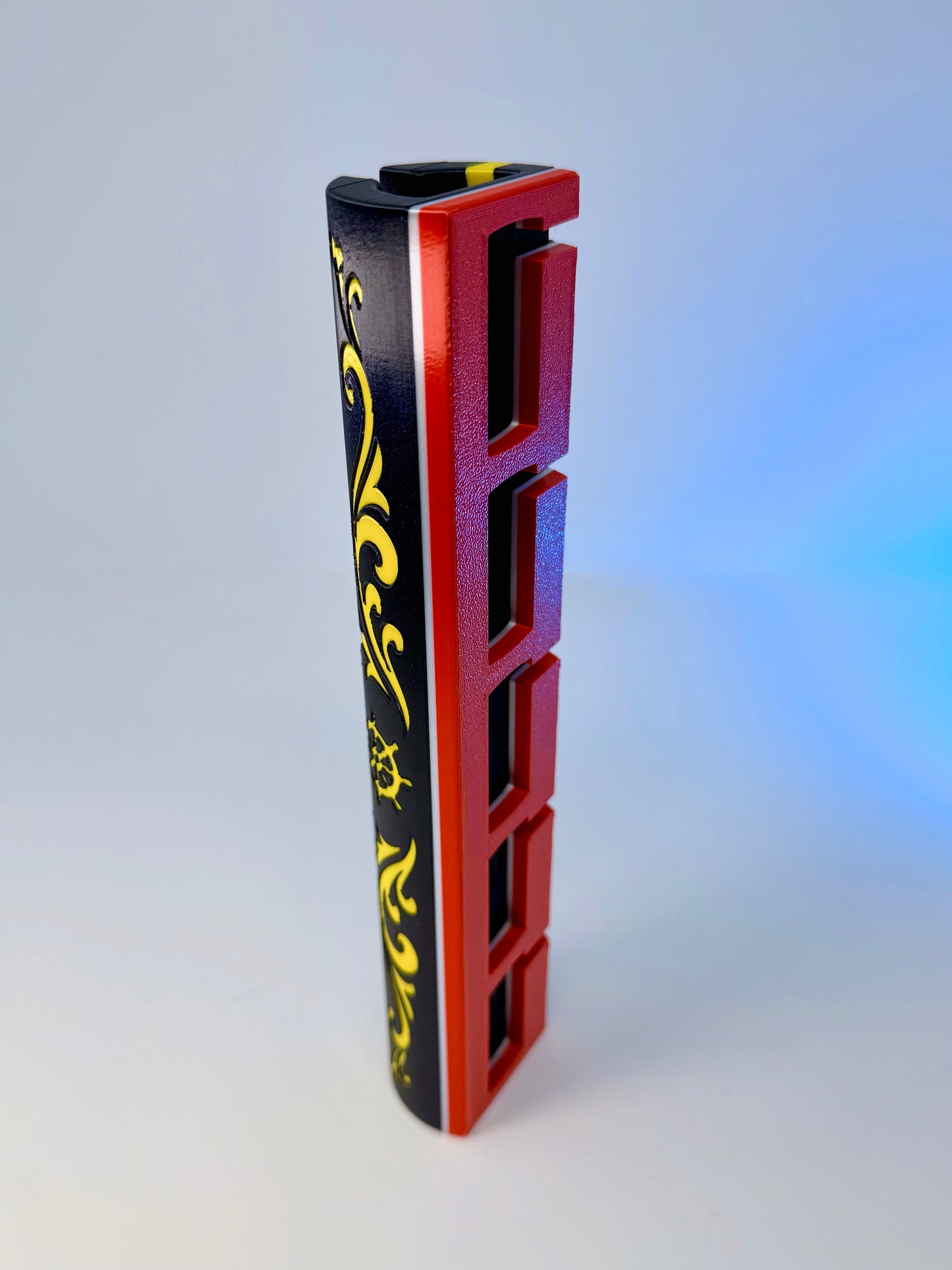 Cruise MagicStand Charging Tower for MagicBand+