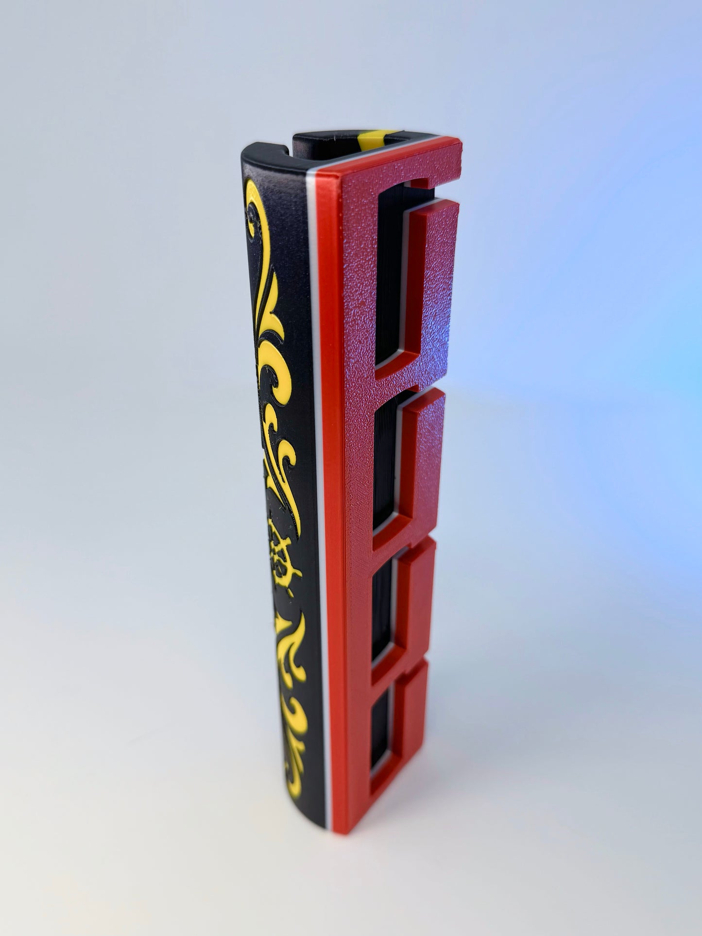 Cruise MagicStand Charging Tower for MagicBand+