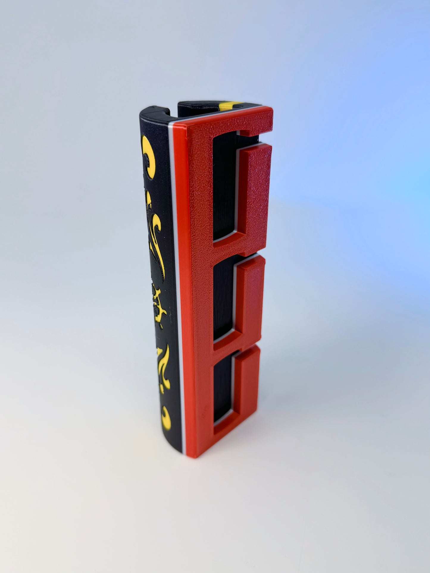 Cruise MagicStand Charging Tower for MagicBand+