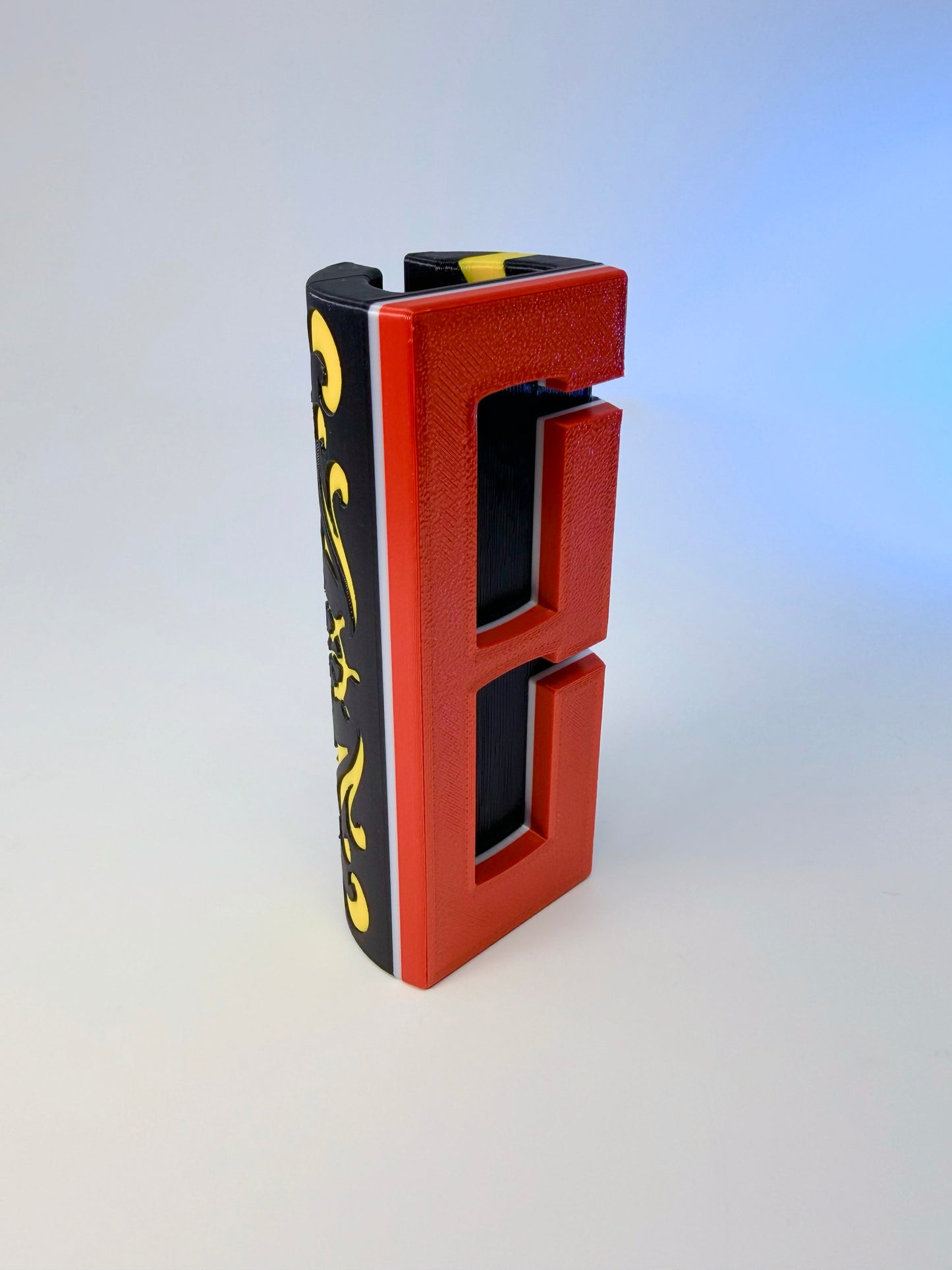 Cruise MagicStand Charging Tower for MagicBand+