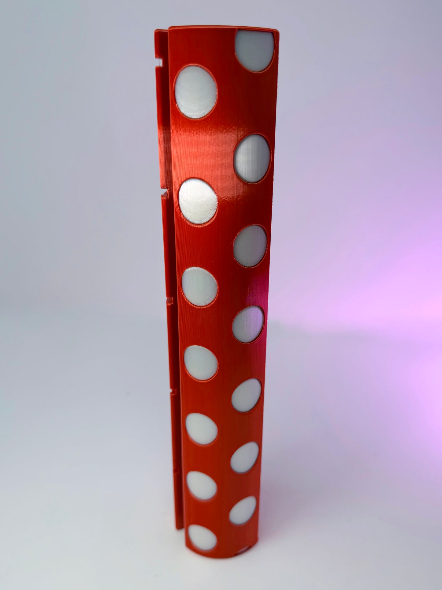 Polka Dot MagicStand Charging Tower for MagicBand+