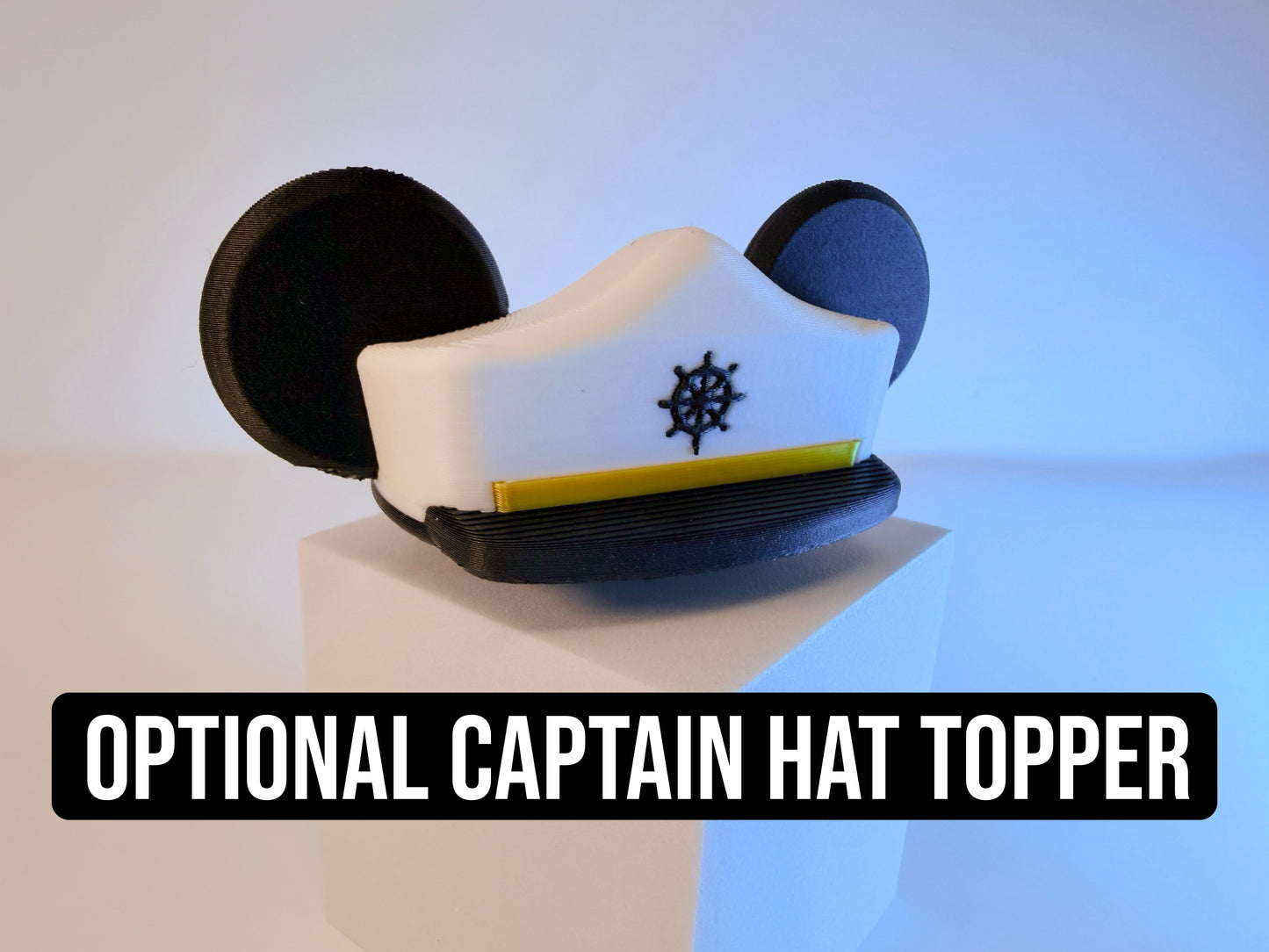 Cruise MagicStand Charging Tower for MagicBand+