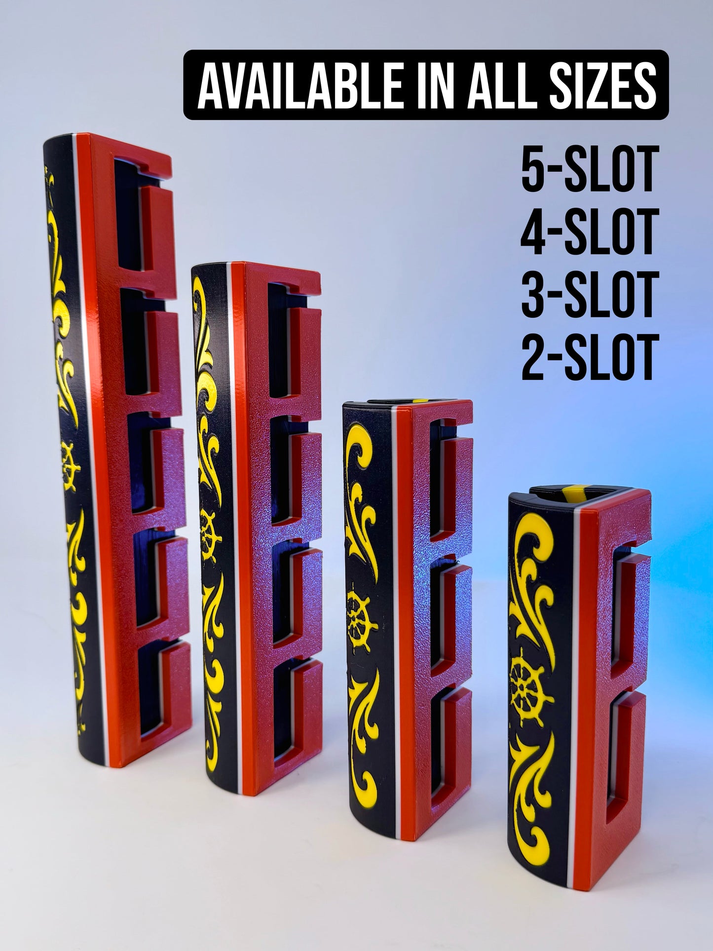 Cruise MagicStand Charging Tower for MagicBand+