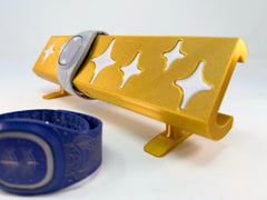 MagicStand for MagicBand